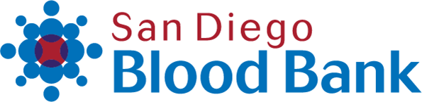 San Diego Blood Bank | Southern California Blood Bank
